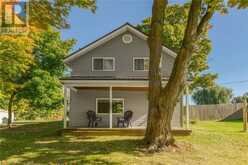 328 DECEWSVILLE Road Cayuga