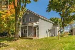 328 DECEWSVILLE Road Cayuga