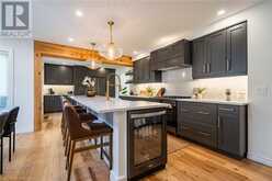 4056 HIXON Street Beamsville