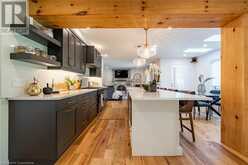 4056 HIXON Street Beamsville