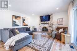 4056 HIXON Street Beamsville