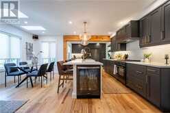 4056 HIXON Street Beamsville