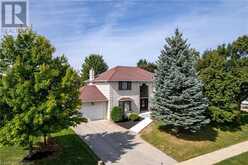 4056 HIXON Street Beamsville