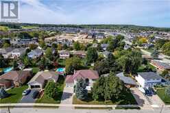 4056 HIXON Street Beamsville