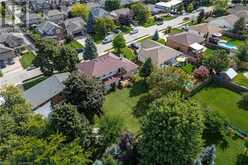 4056 HIXON Street Beamsville