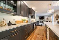 4056 HIXON Street Beamsville