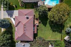 4056 HIXON Street Beamsville