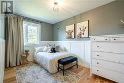 4056 HIXON Street Beamsville