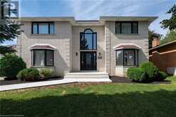 4056 HIXON Street Beamsville