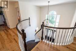 4056 HIXON Street Beamsville