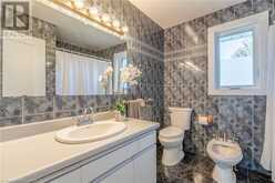 4056 HIXON Street Beamsville