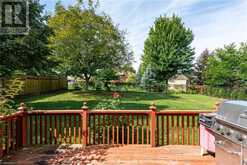 4056 HIXON Street Beamsville