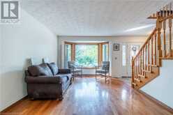 135 IMPERIAL Road N Guelph