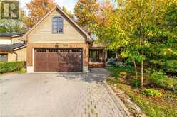 135 IMPERIAL Road N Guelph