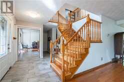 135 IMPERIAL Road N Guelph