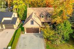 135 IMPERIAL Road N Guelph