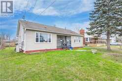 37 CATHERINE Street Fort Erie