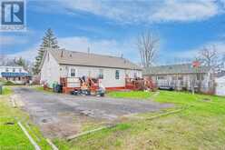 37 CATHERINE Street Fort Erie