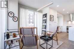 500 BROCK Avenue Unit# 206 Burlington