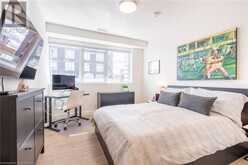 500 BROCK Avenue Unit# 206 Burlington