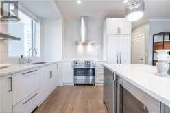 500 BROCK Avenue Unit# 206 Burlington