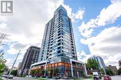 500 BROCK Avenue Unit# 206 Burlington