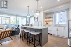 500 BROCK Avenue Unit# 206 Burlington