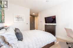 500 BROCK Avenue Unit# 206 Burlington