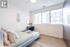 500 BROCK Avenue Unit# 206 Burlington