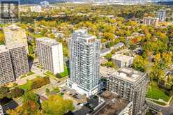 500 BROCK Avenue Unit# 206 Burlington