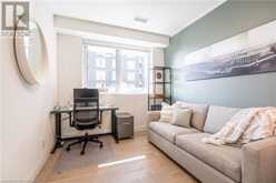 500 BROCK Avenue Unit# 206 Burlington