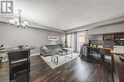 266 LIMERIDGE Road E Unit# 3 Hamilton