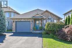 115 PROVIDENT Way Mount Hope