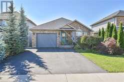 115 PROVIDENT Way Mount Hope