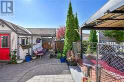 115 PROVIDENT Way Mount Hope