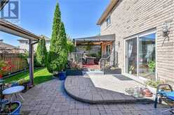 115 PROVIDENT Way Mount Hope