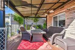 115 PROVIDENT Way Mount Hope