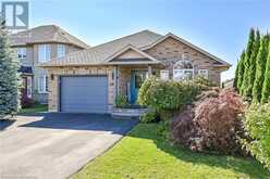 115 PROVIDENT Way Mount Hope