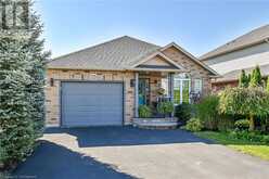 115 PROVIDENT Way Mount Hope