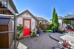 115 PROVIDENT Way Mount Hope