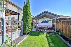 115 PROVIDENT Way Mount Hope