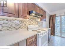 565 RYMAL Road E Unit# 48 Hamilton