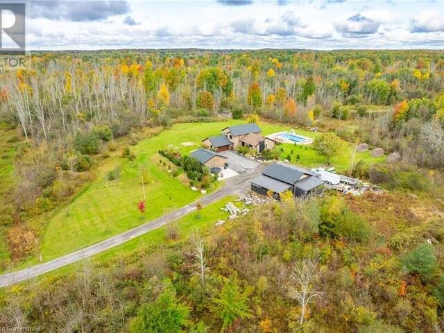 2458 NIGH Road Ridgeway Ontario