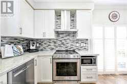 3182 TIM DOBBIE Drive Burlington