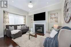 3182 TIM DOBBIE Drive Burlington