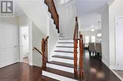 3182 TIM DOBBIE Drive Burlington