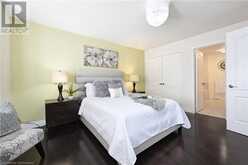 3182 TIM DOBBIE Drive Burlington