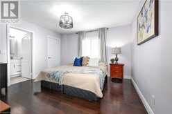 3182 TIM DOBBIE Drive Burlington