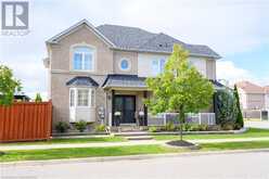 3182 TIM DOBBIE Drive Burlington