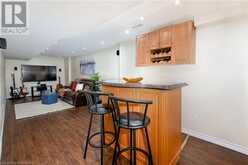 3182 TIM DOBBIE Drive Burlington